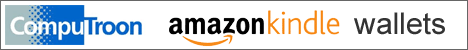 Kindle