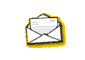 Telephone 01292 319950 <br>Or Email Us From Here