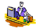 PCs, Laptops, Accessories and Repair Centre