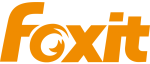 foxit_logo
