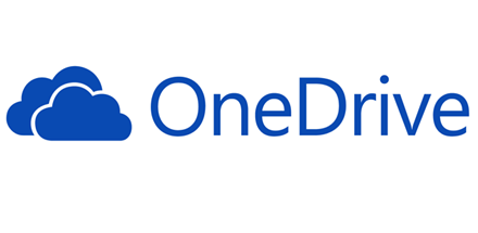 blg_onedrive002