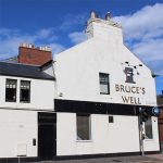bruces_well_troon