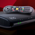virgin_media_tv