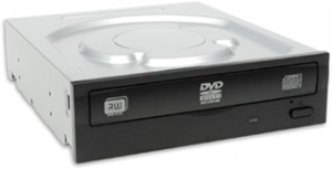 dvd_drives
