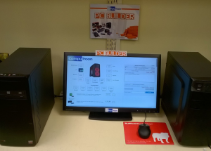 pcbuilder_001