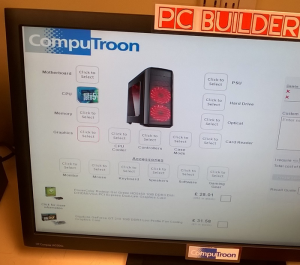pcbuilder_002